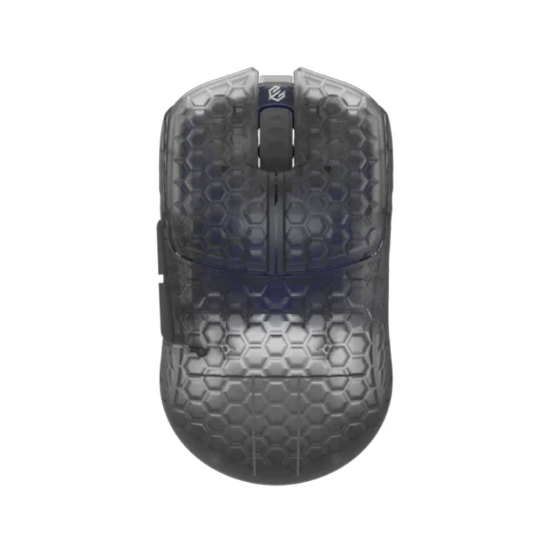 G-Wolves HTX Mini 8K