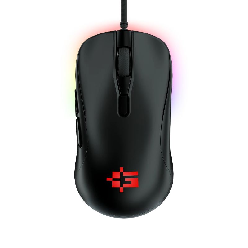 Gamesense META Wired