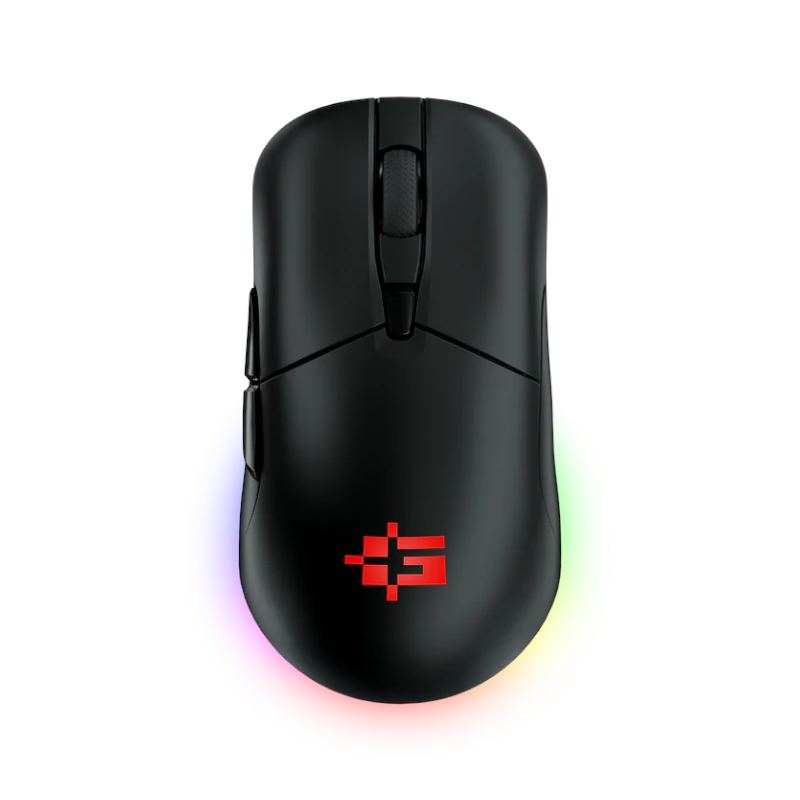 Gamesense MVP Wireless