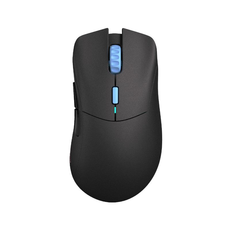 Glorious Model D Pro