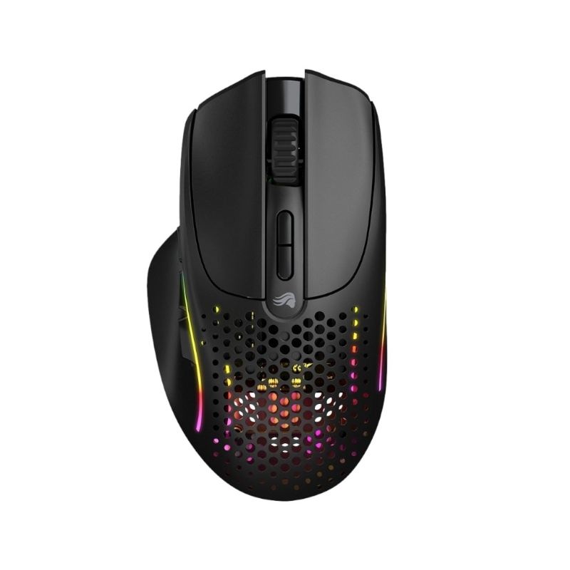 Glorious Model I 2 Wireless