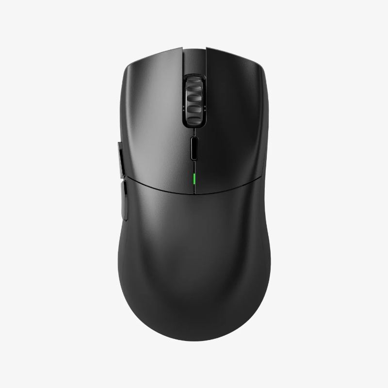 Glorious Series 2 Pro