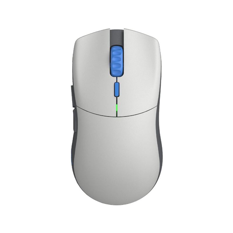 Glorious Series One Pro