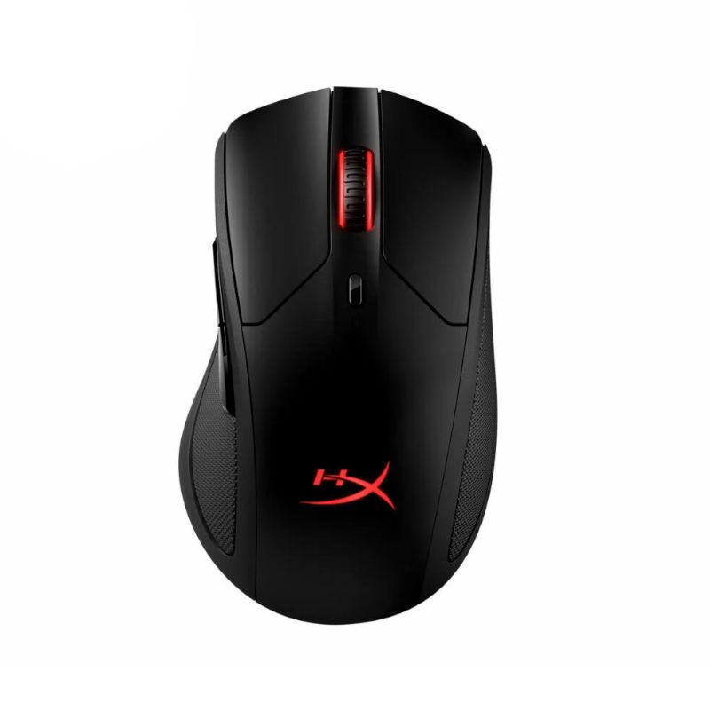 HyperX Pulsefire Dart