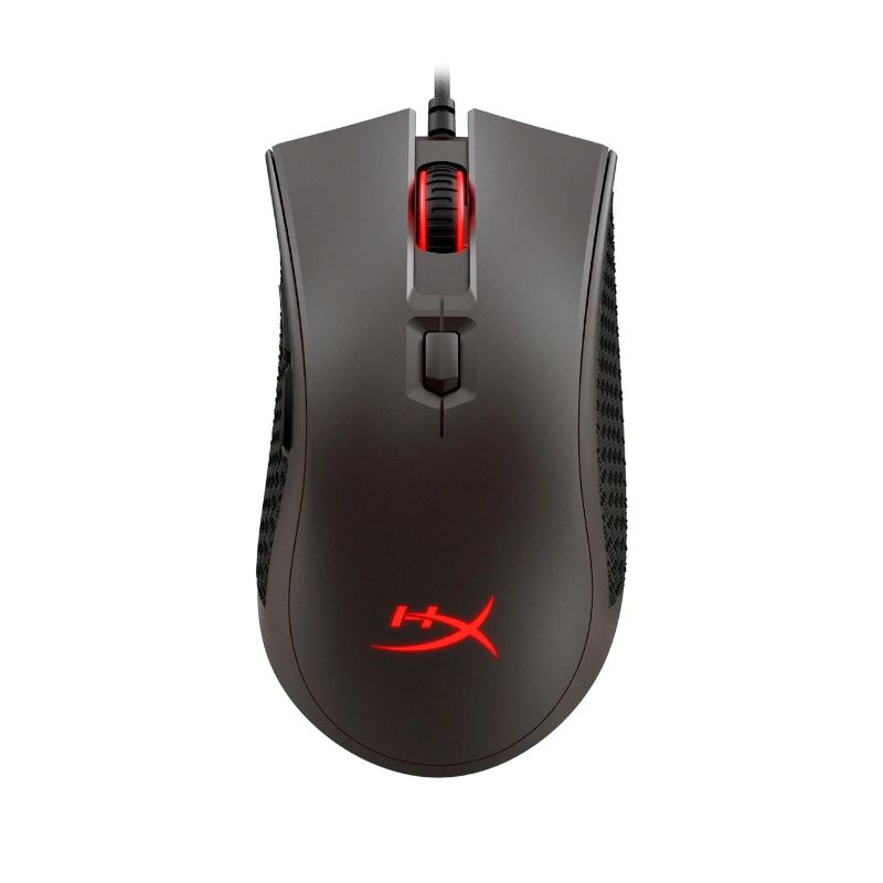 HyperX Pulsefire FPS Pro