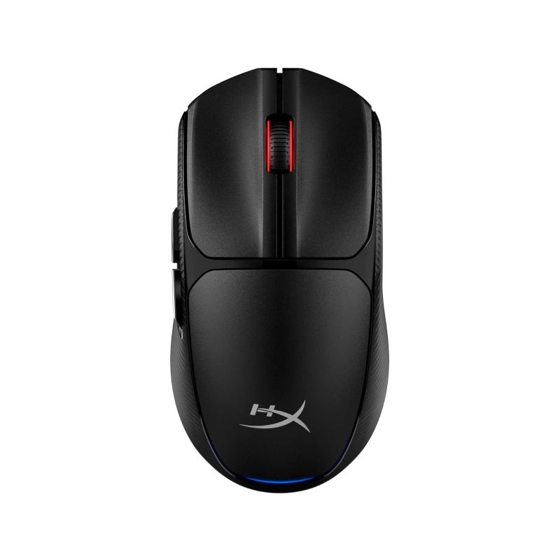 HyperX Pulsefire Fuse