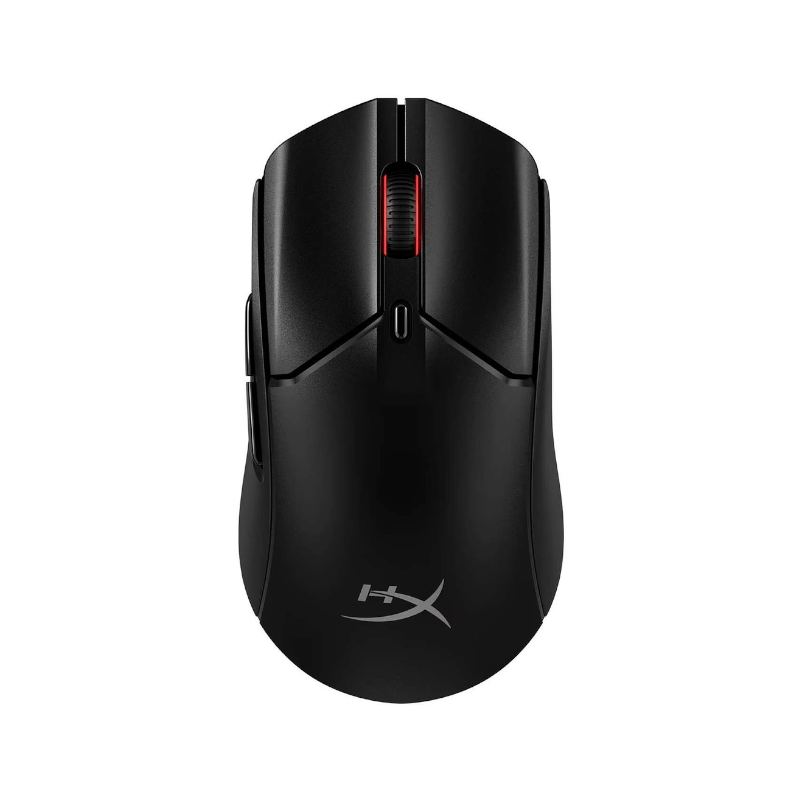 HyperX Pulsefire Haste 2 Mini