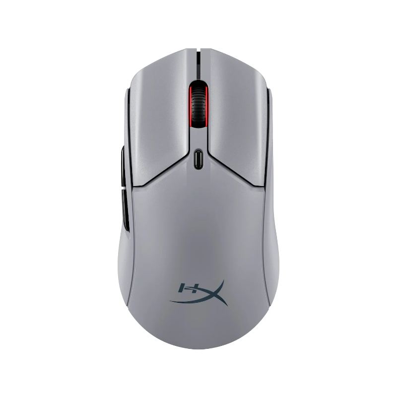 HyperX Pulsefire Haste 2 Pro