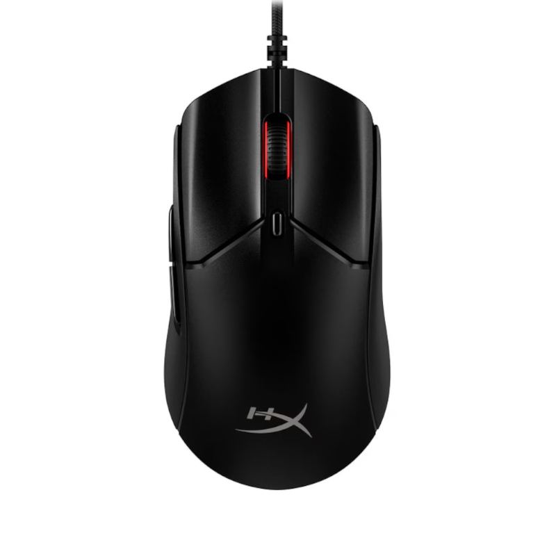 HyperX Pulsefire Haste 2 Wired