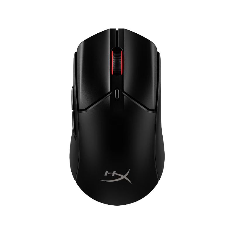 HyperX Pulsefire Haste 2 Wireless