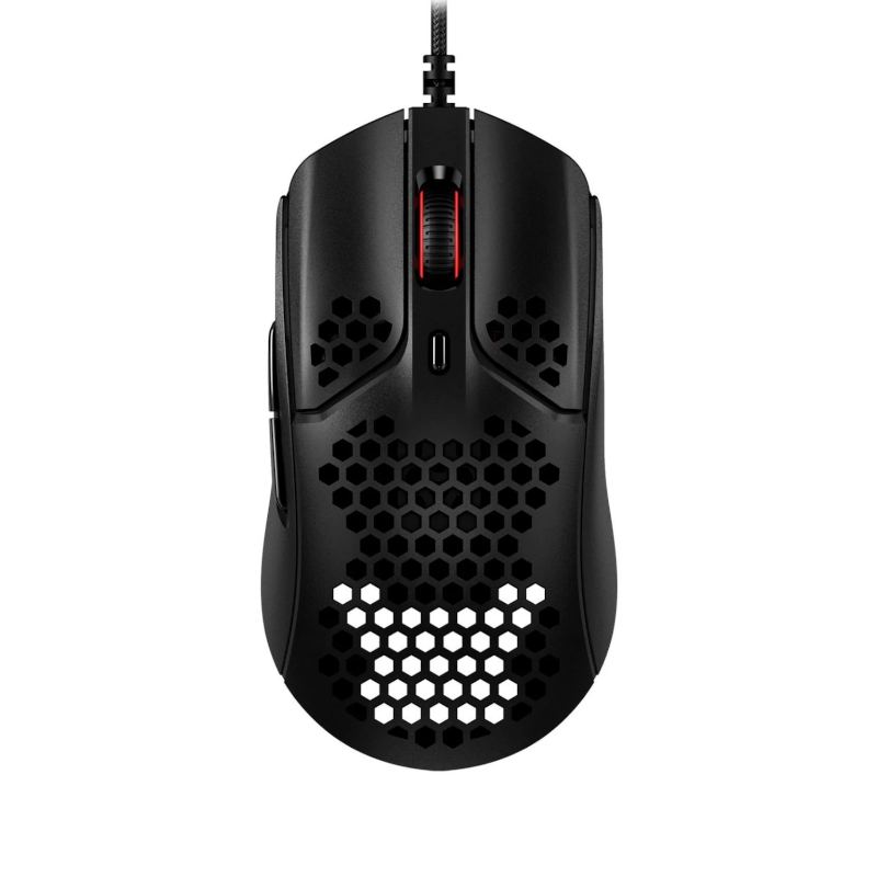 HyperX Pulsefire Haste