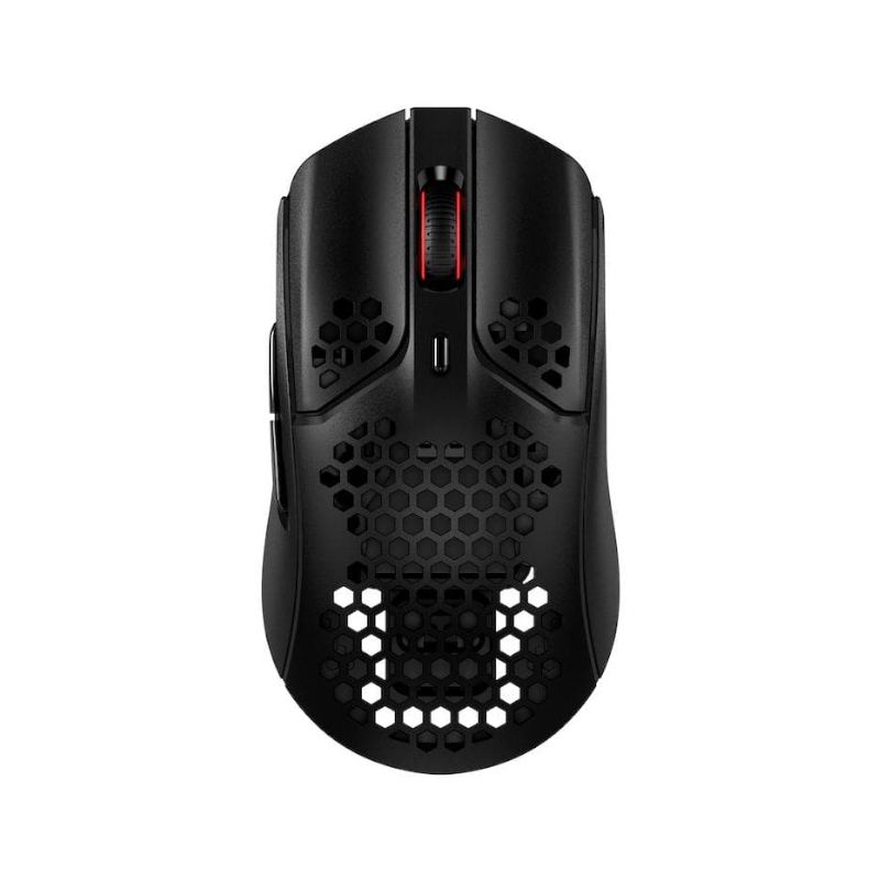 HyperX Pulsefire Haste Wireless