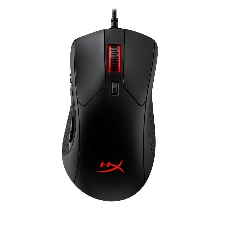 HyperX Pulsefire Raid