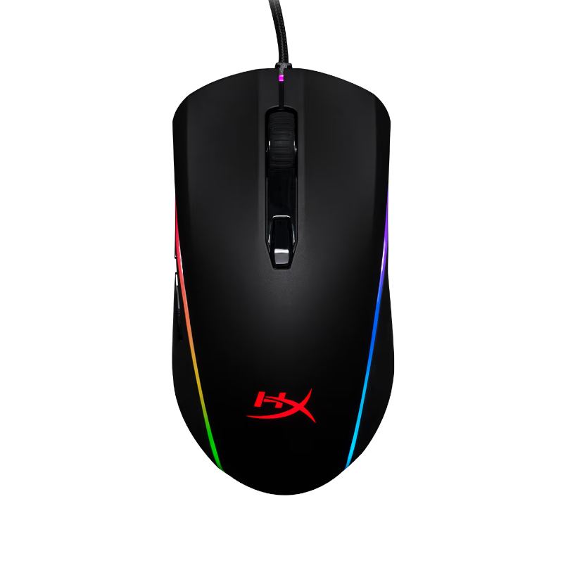 HyperX Pulsefire Surge