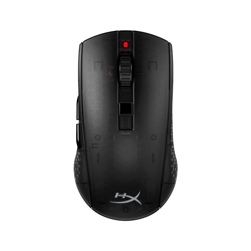 HyperX Pulsefire Warp
