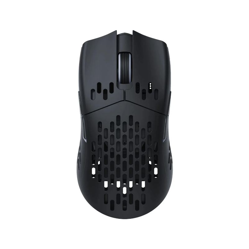 Keychron M1 Wireless