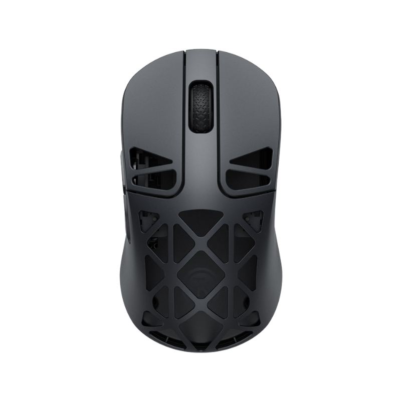 Keychron M3 Mini 4K - Metal Edition