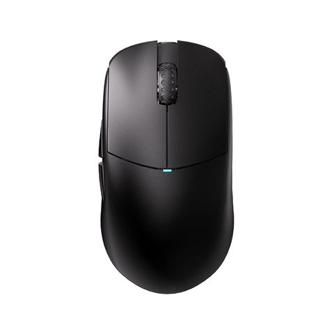 LAMZU Atlantis Mini