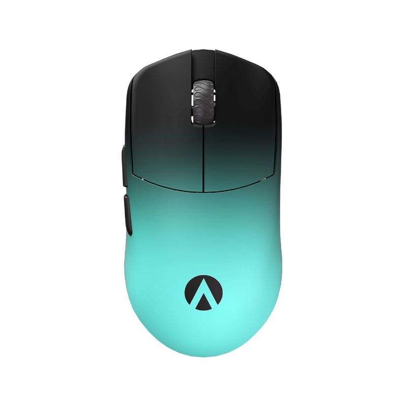 LAMZU x Aimlabs MAYA X