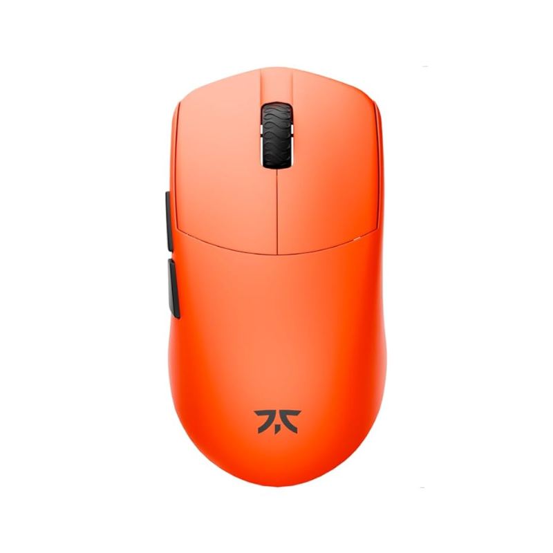 LAMZU x Fnatic MAYA 8K