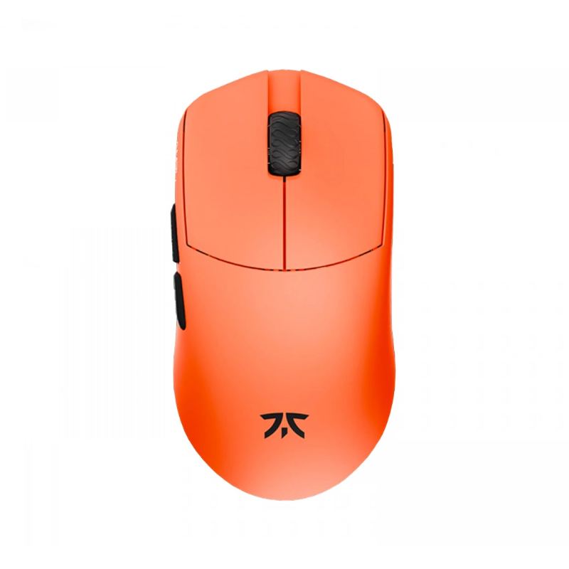 LAMZU x Fnatic MAYA X 8K