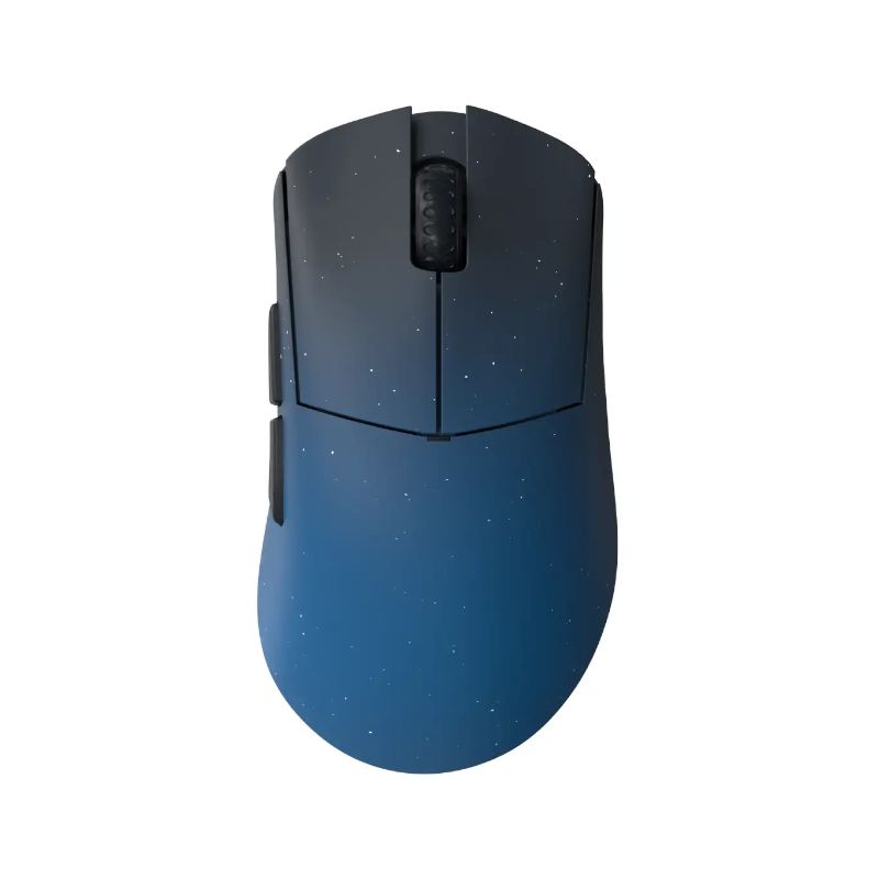 LAMZU x REJECT Paro Reject Special Edition