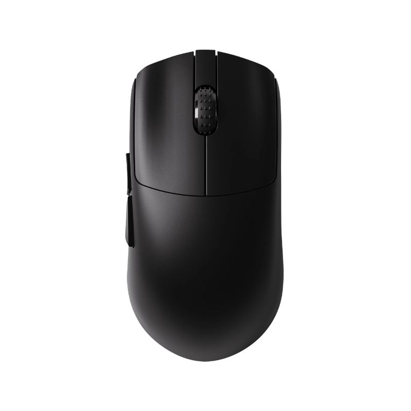 Lethal Gaming Gear LA-1