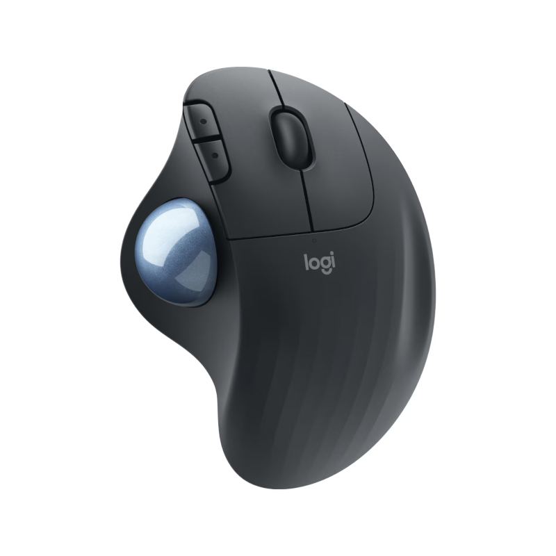 Logitech ERGO M575