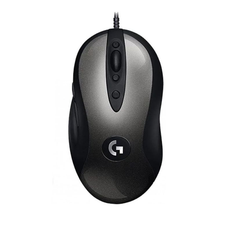 Logitech G MX518