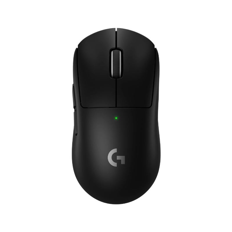 Logitech G Pro X Superlight 2