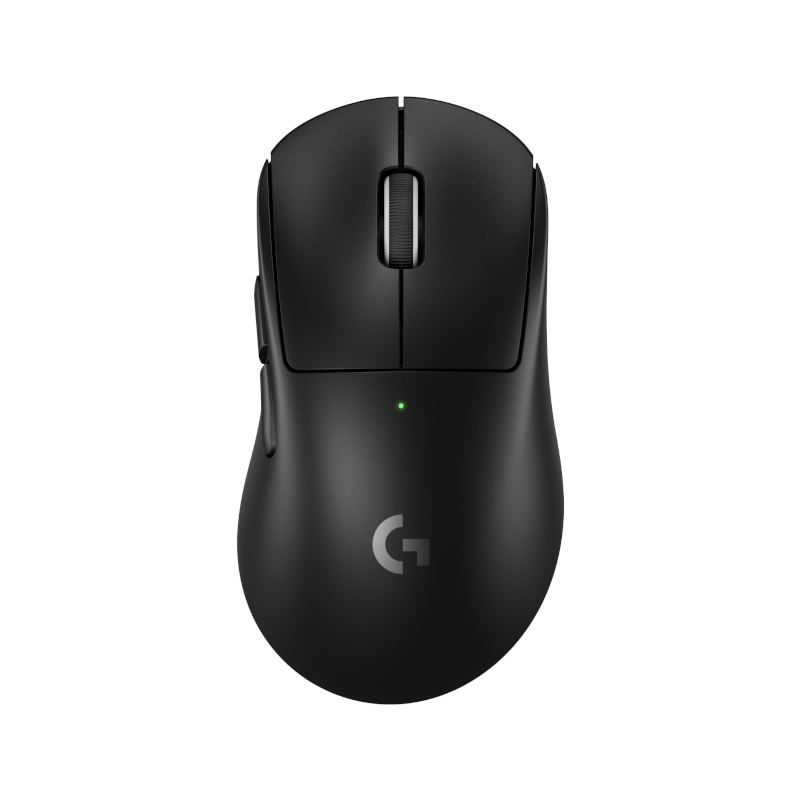 Logitech G Pro X Superlight 2 DEX