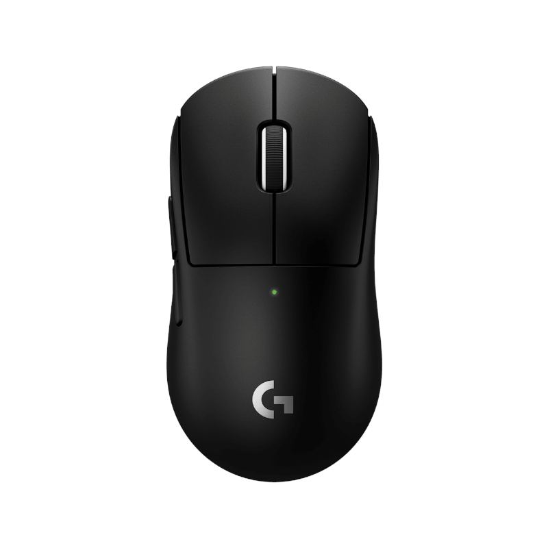 Logitech G Pro X Superlight 2c