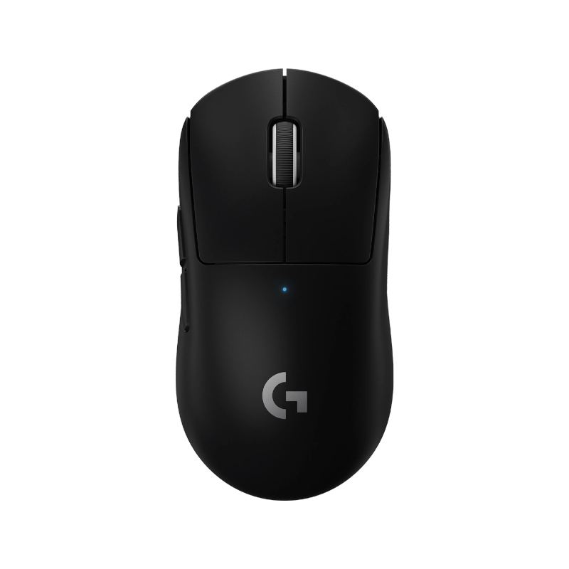 Logitech G Pro X Superlight