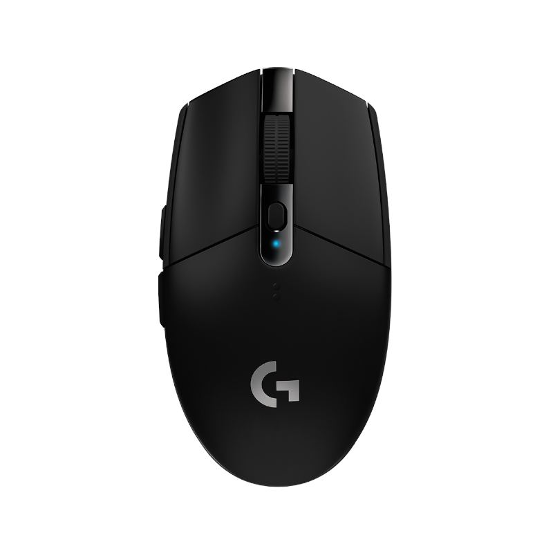 Logitech G305 Lightspeed