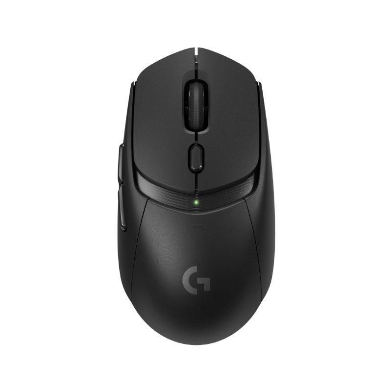 Logitech G309