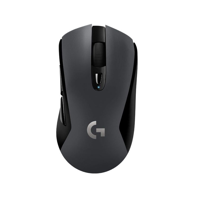 Logitech G603 Lightspeed