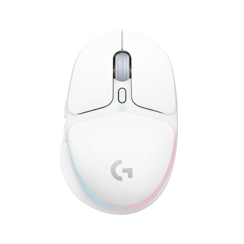 Logitech G705