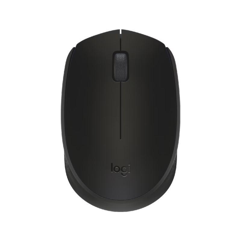 Logitech M171