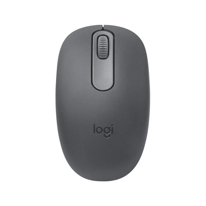 Logitech M196