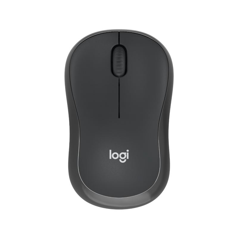 Logitech M240