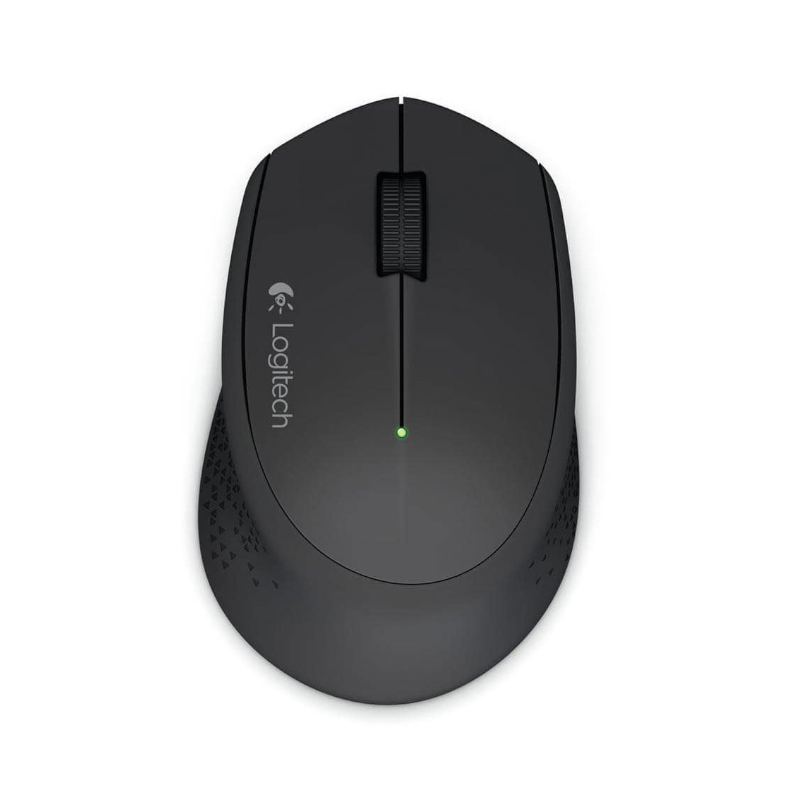 Logitech M280