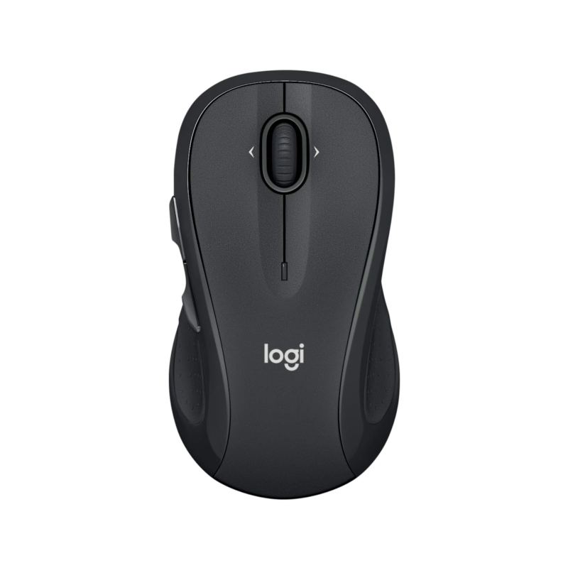 Logitech M510