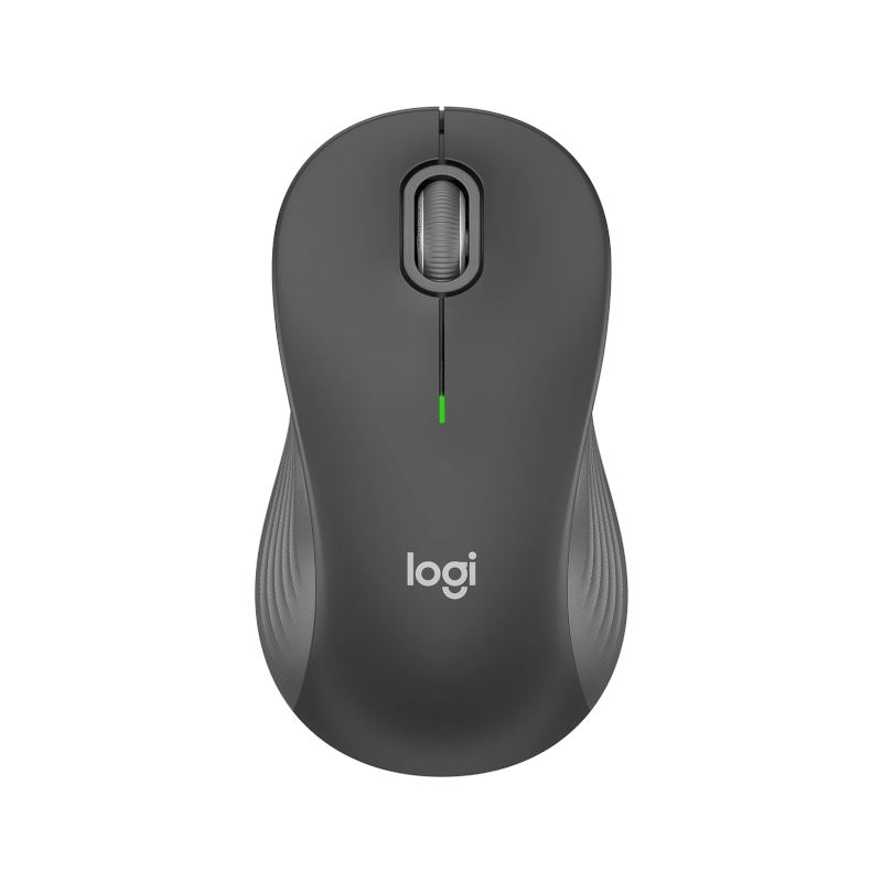 Logitech M550 L