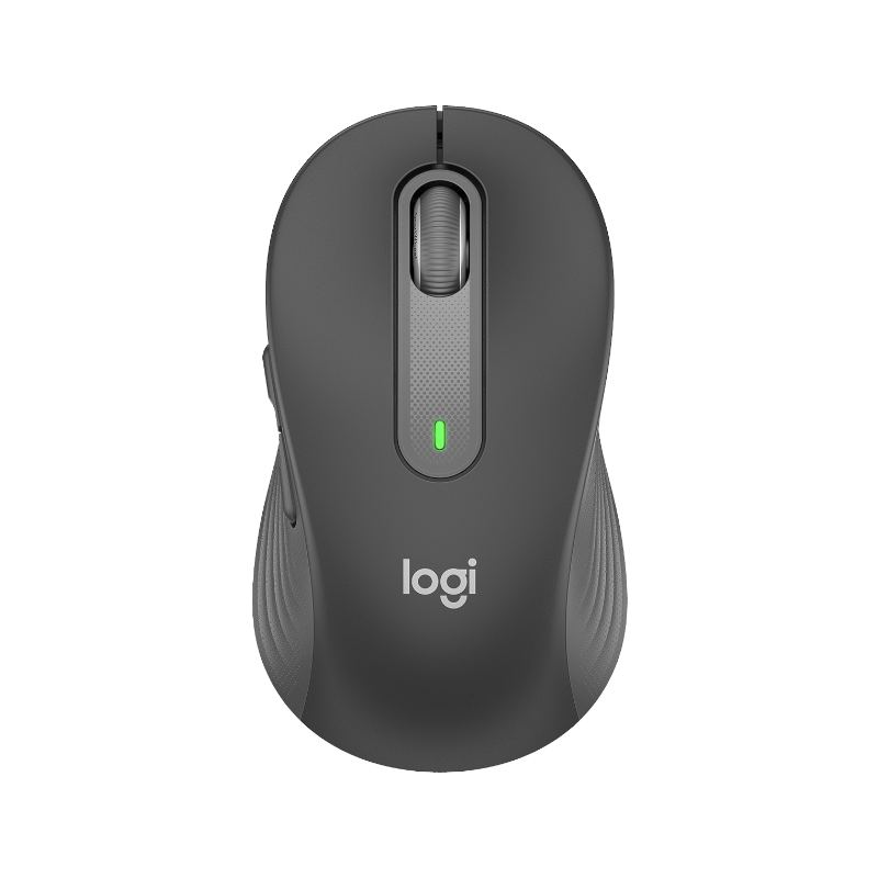 Logitech M650