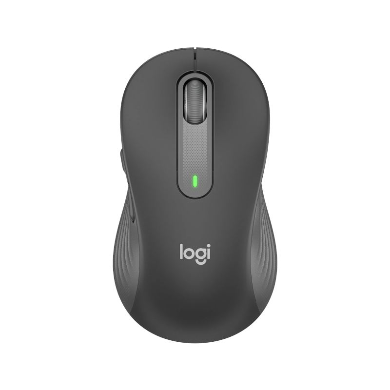 Logitech M650 L