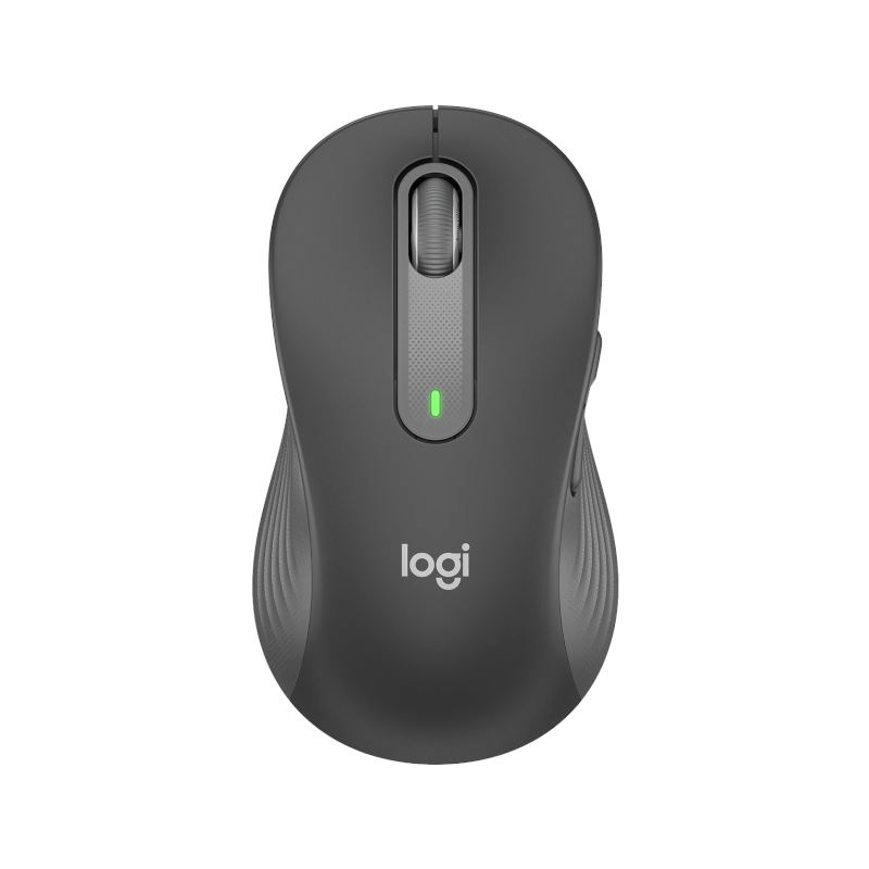 Logitech M650 L Left