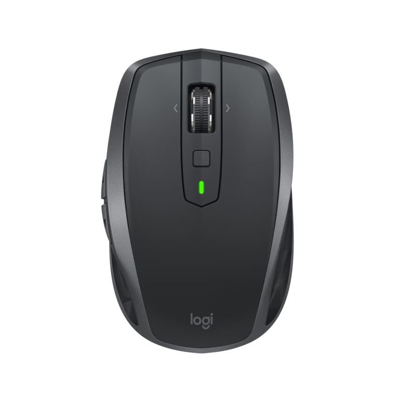 Logitech MX Anywhere 2S