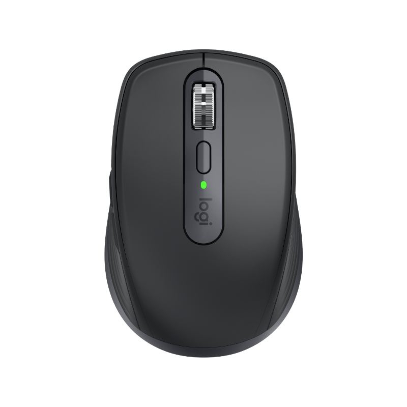 Logitech MX Anywhere 3S
