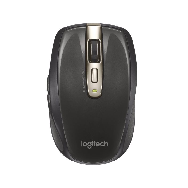Logitech MX Anywhere