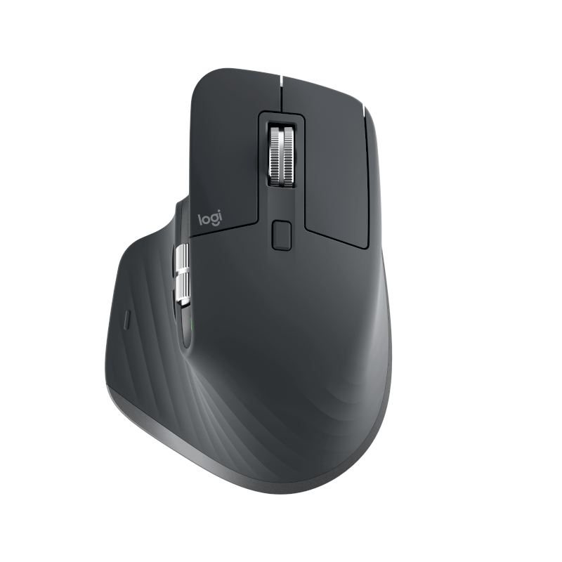 Logitech MX Master 3